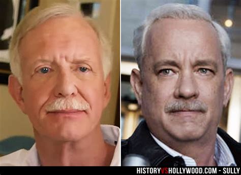 sully tom hanks|sully movie true story.